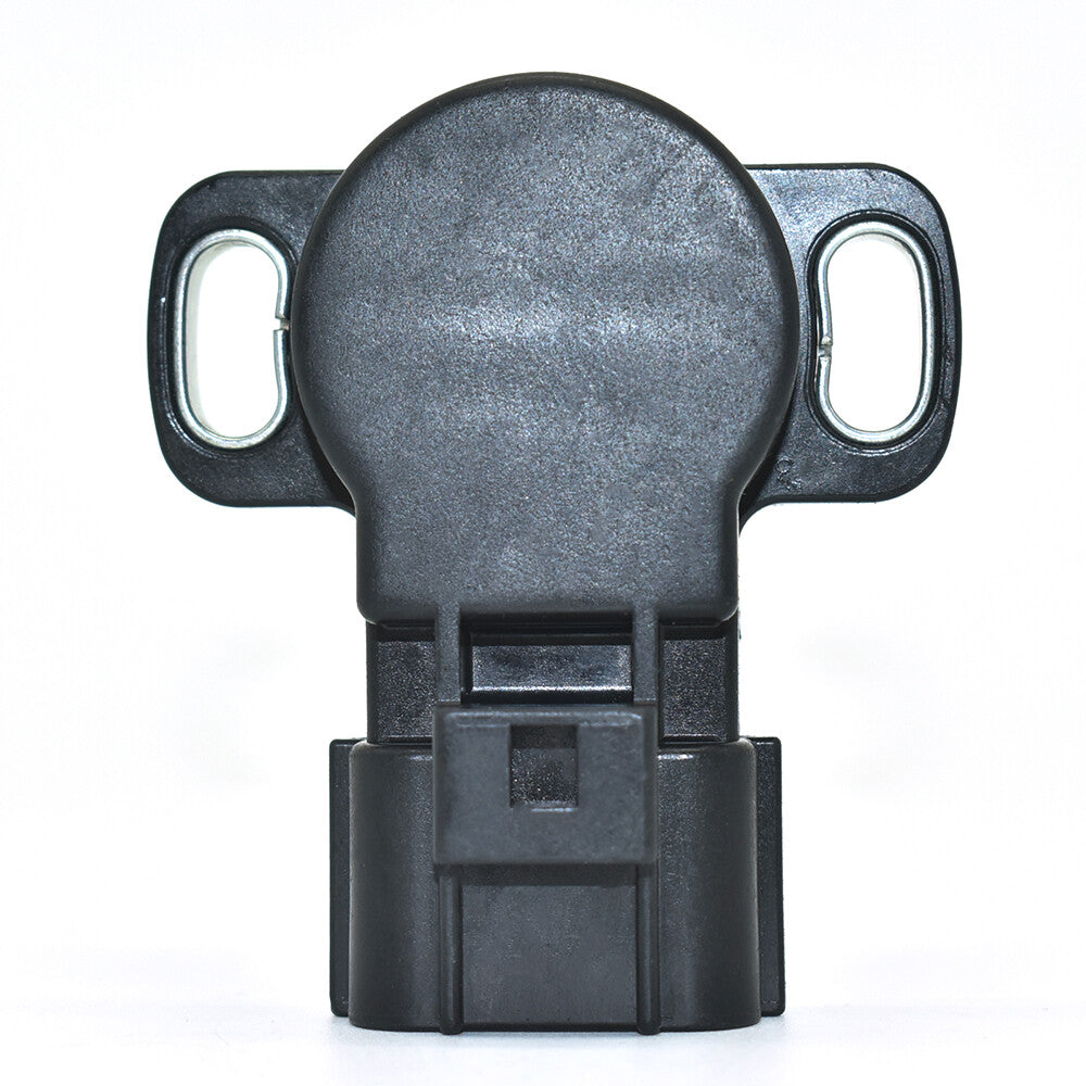 Throttle Position Sensor 2C0858850000 For 06-07 for Yamaha YFZ R6 R1 R6S Turn Right