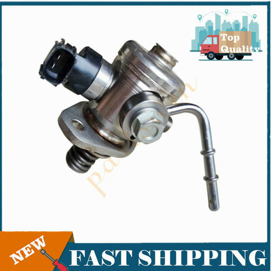 High-pressure fuel pump 15-17 for Honda Fit 1.5L City 16790-5R1-J01
