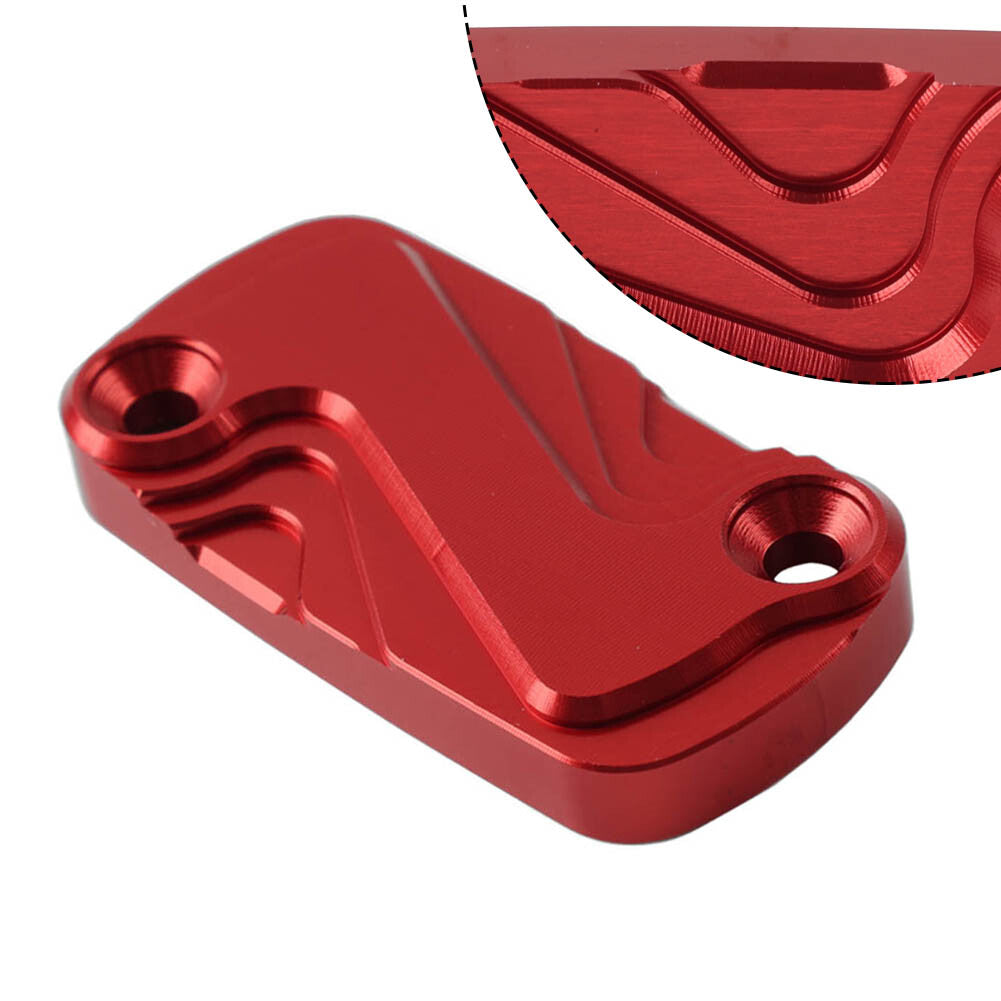 Rear Brake Fluid Reservoir Cap for Suzuki GSX-S 750 GSXS 750 2017-2023 2018