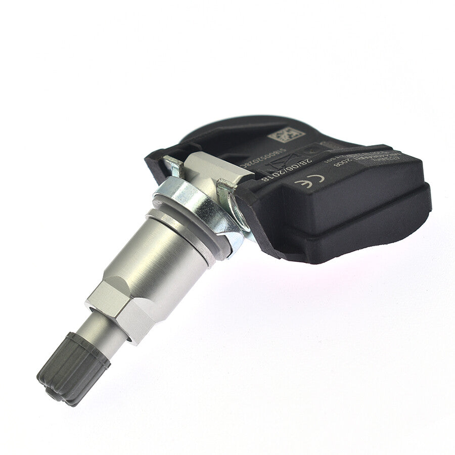 1PCS for Land- for Rover Range- for Rover Discovery Tyre Pressure Sensor TPMS 433MHz