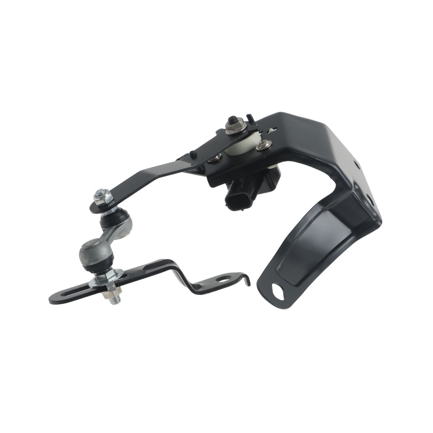 for Lexus GS300 GS350 Left Rear Suspension Ride Height Level Sensor 8940830130