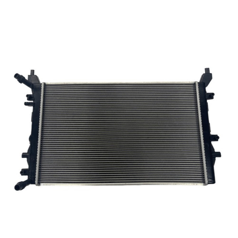 for Audi A3 Sportback 8P 2003 - 2013 Water Radiator