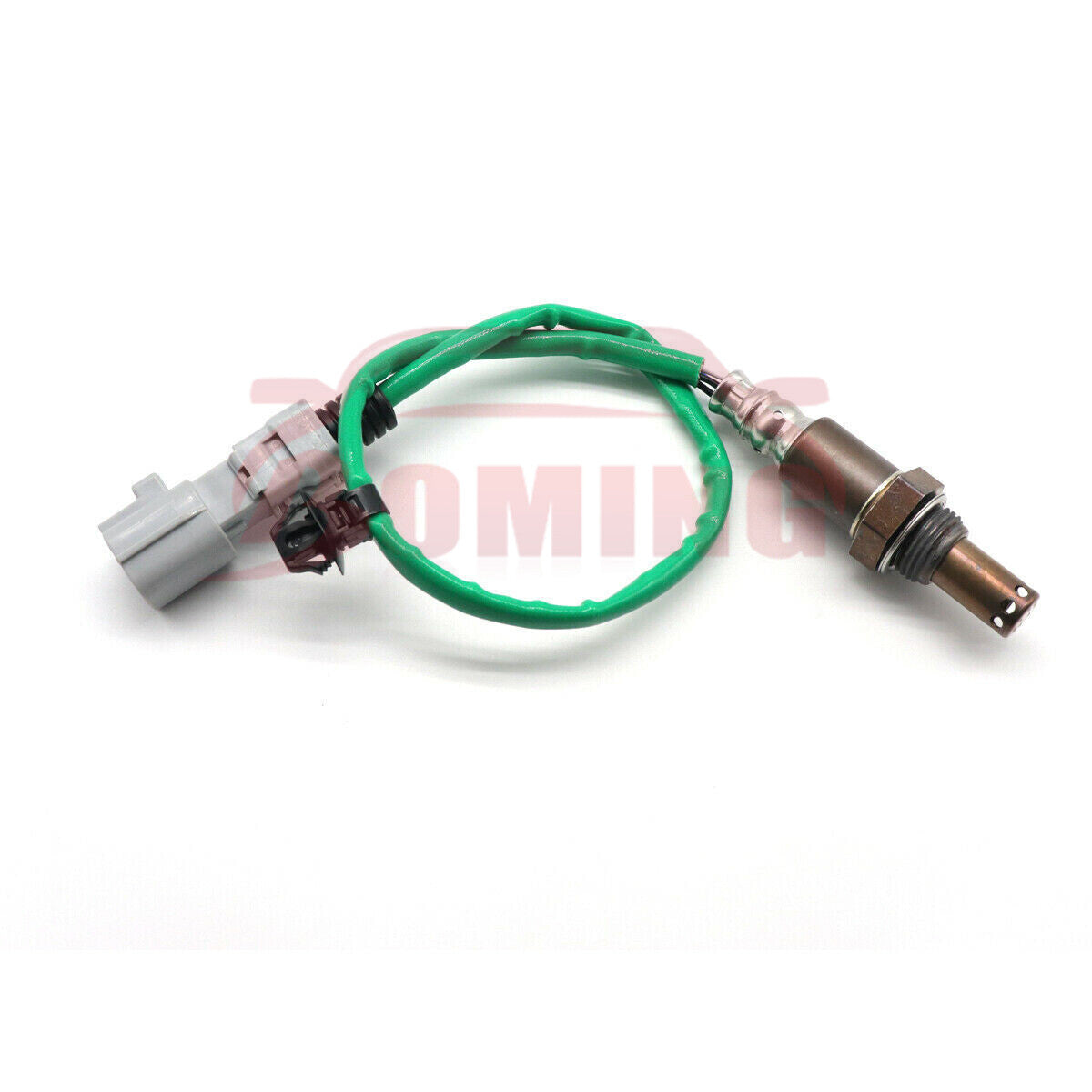 0280218135 for BMW X5 545i 645Ci 745i 745Li 4.4L 4.8L Mass Air Flow Meter Sensor