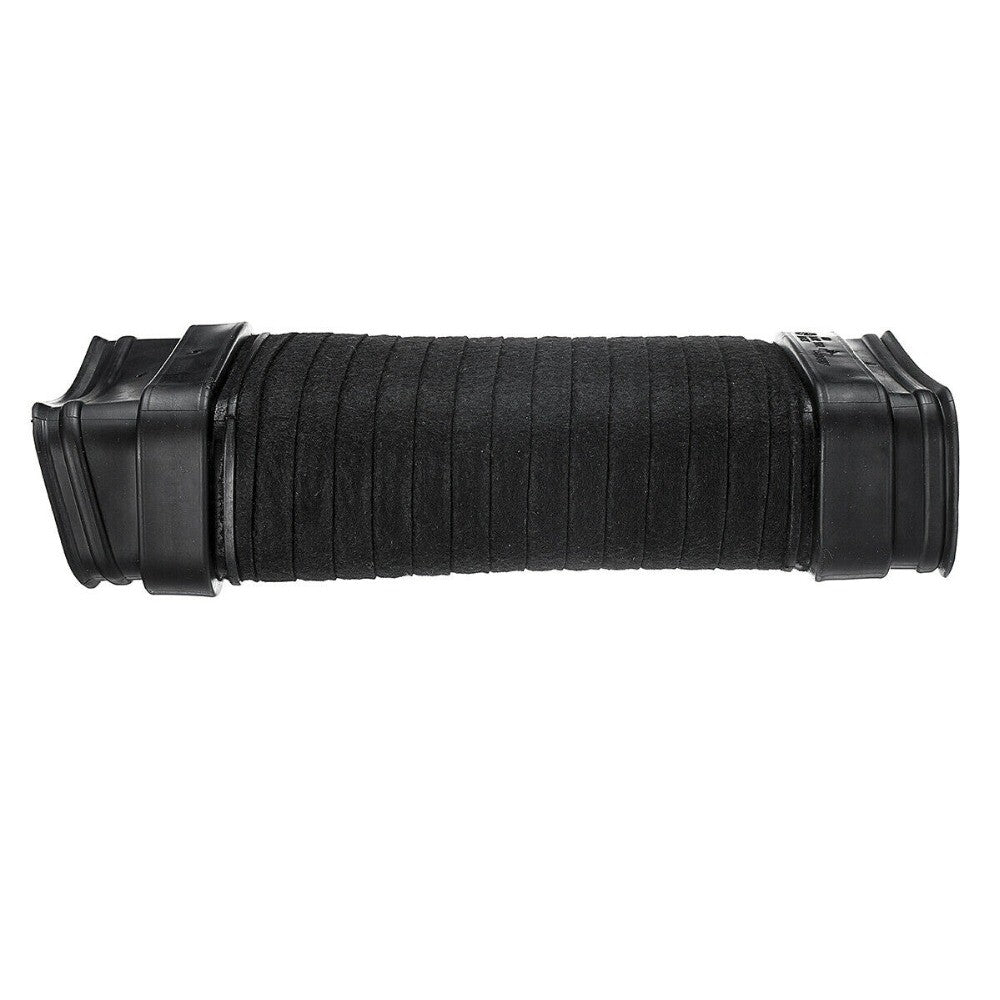 Air filter housing to radiator hose for BMW E53 X5 2000 - 2006 3.0L 3' E90 E91