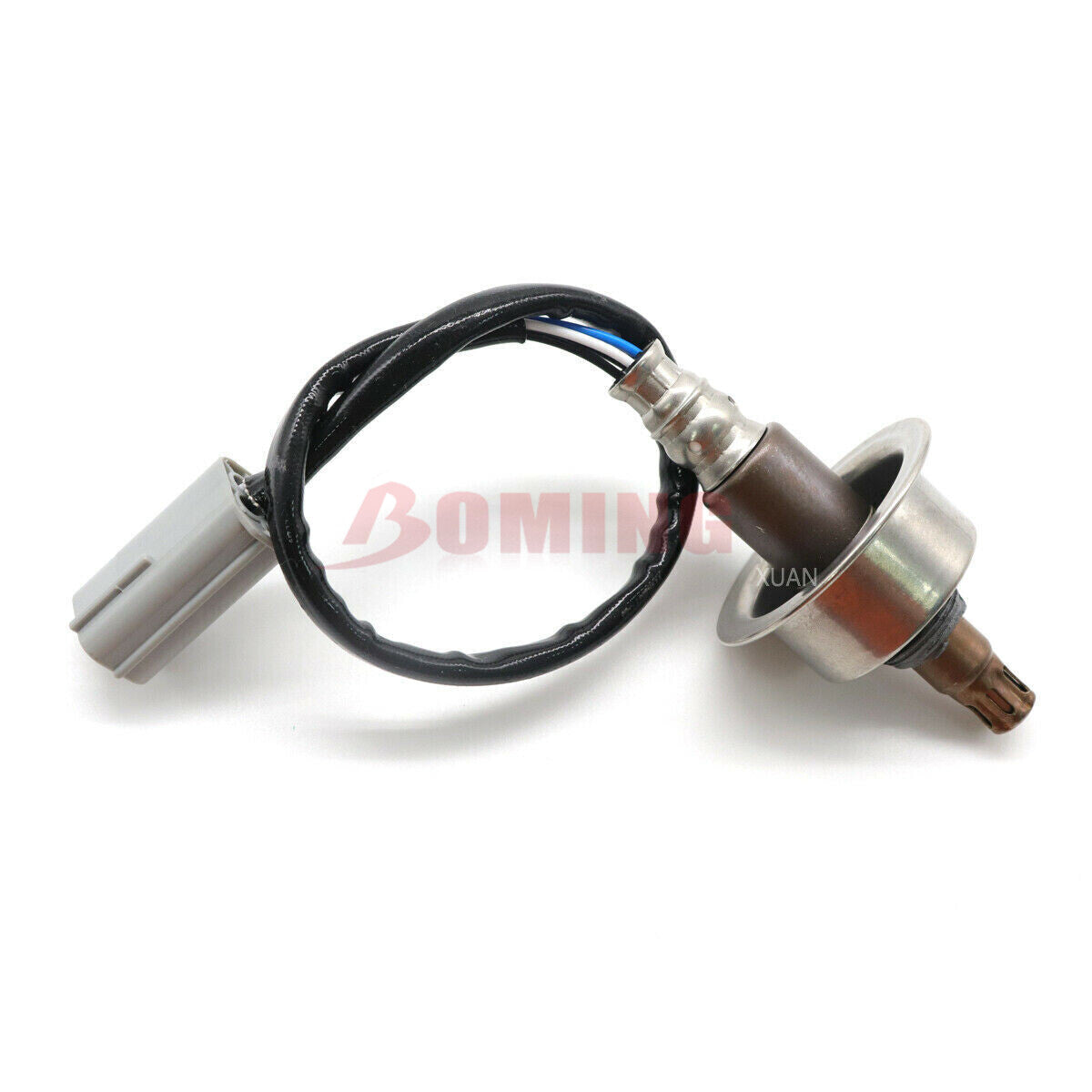 Fuel Rail Pressure Sensor for Sierra for Chevrolet for GMC Silverado 6.6L 0281002971