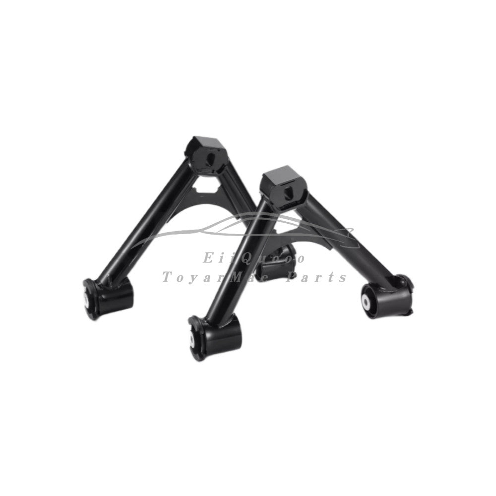 2pcs Front Left  Right Upper Control Arm For Rolls Royce for Phantom RR1(2004-2016)