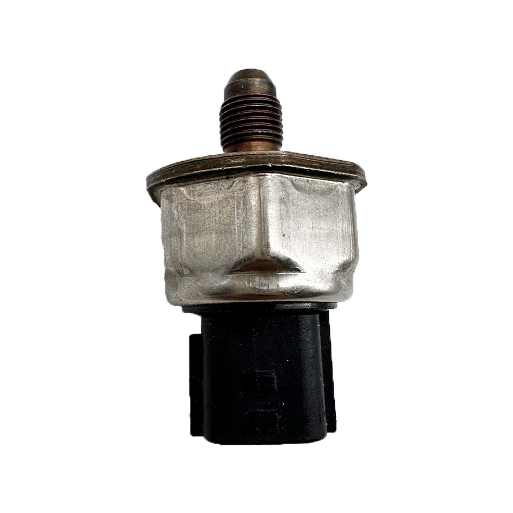 Oxygen Sensor 12612430 for Chevrolet Volt for Buick Lacrosse for Cadillac for GMC 2344815
