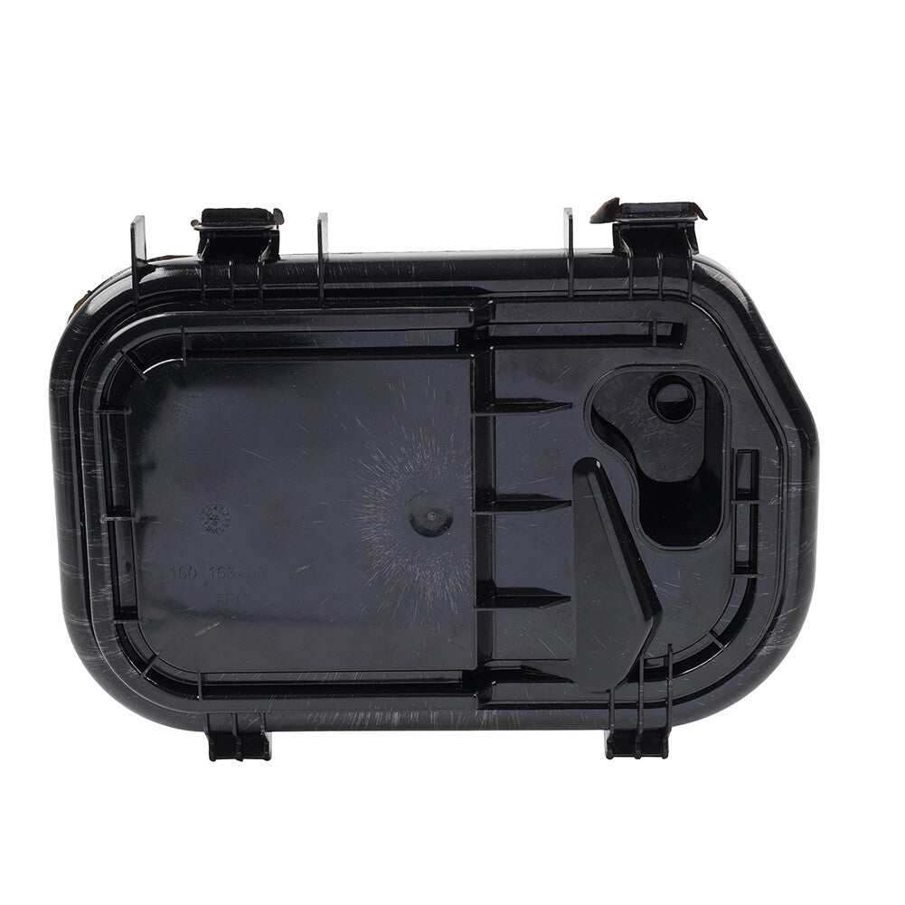 Headlight Protective Cover 4F0941159 for Audi A6 S6 RS6 C6 2005-2011 06