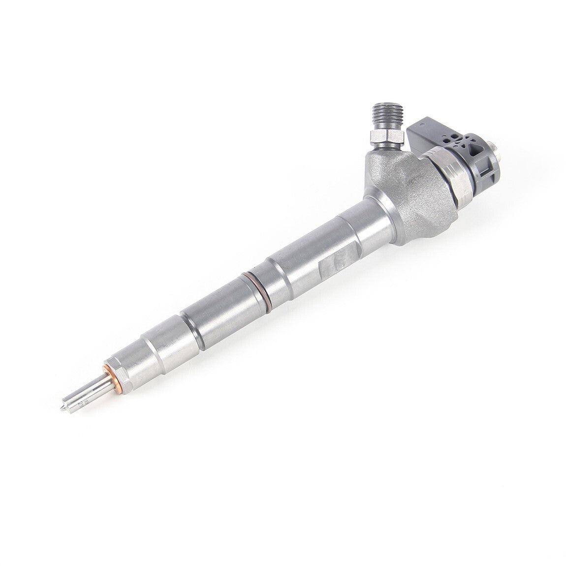 2.0TDI Injector Nozzle Fit for VW for Golf for Jetta for AUDI A3 for A5 03L130277J