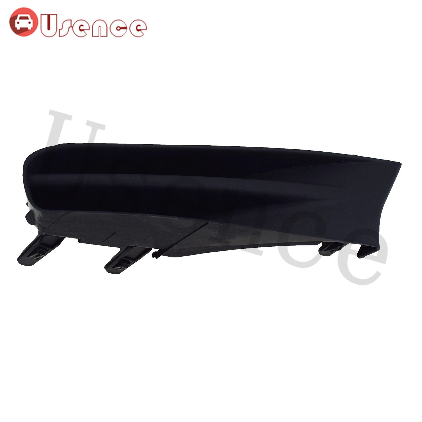 Front Right Passenger Side Bumper Grille For 2010-2012 for Lexus ES350 5314133100