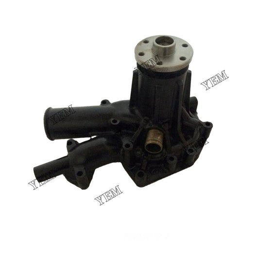 6HK1 Water Pump 1-13650133-0 Fit for Isuzu Diesel Engine for Isuzu Water Pump