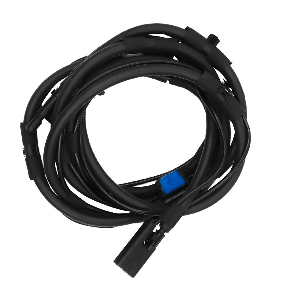 Fits For B-Class W246 Front Windshield Washer Jet Nozzle Hose 2468600292