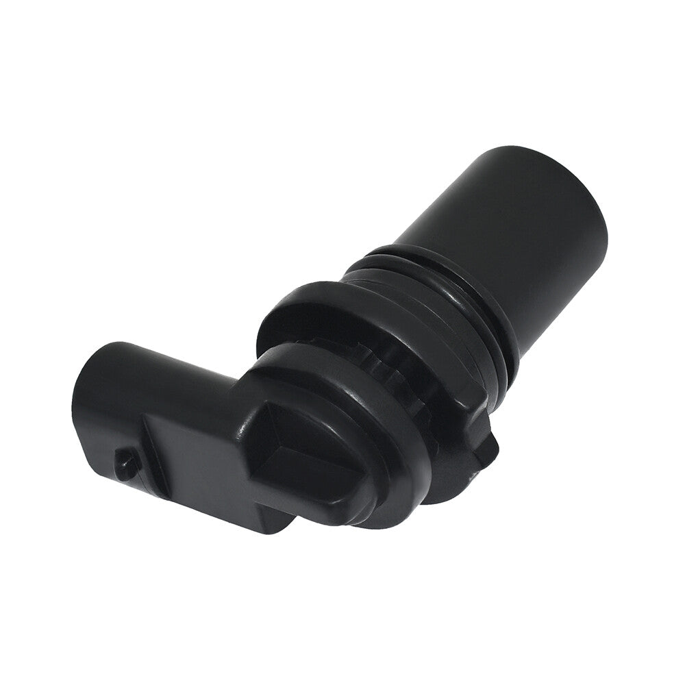 4L80E 4L85E Speed Sensor Input and Output 24203876 for General Motors for Chevrolet 91-UP