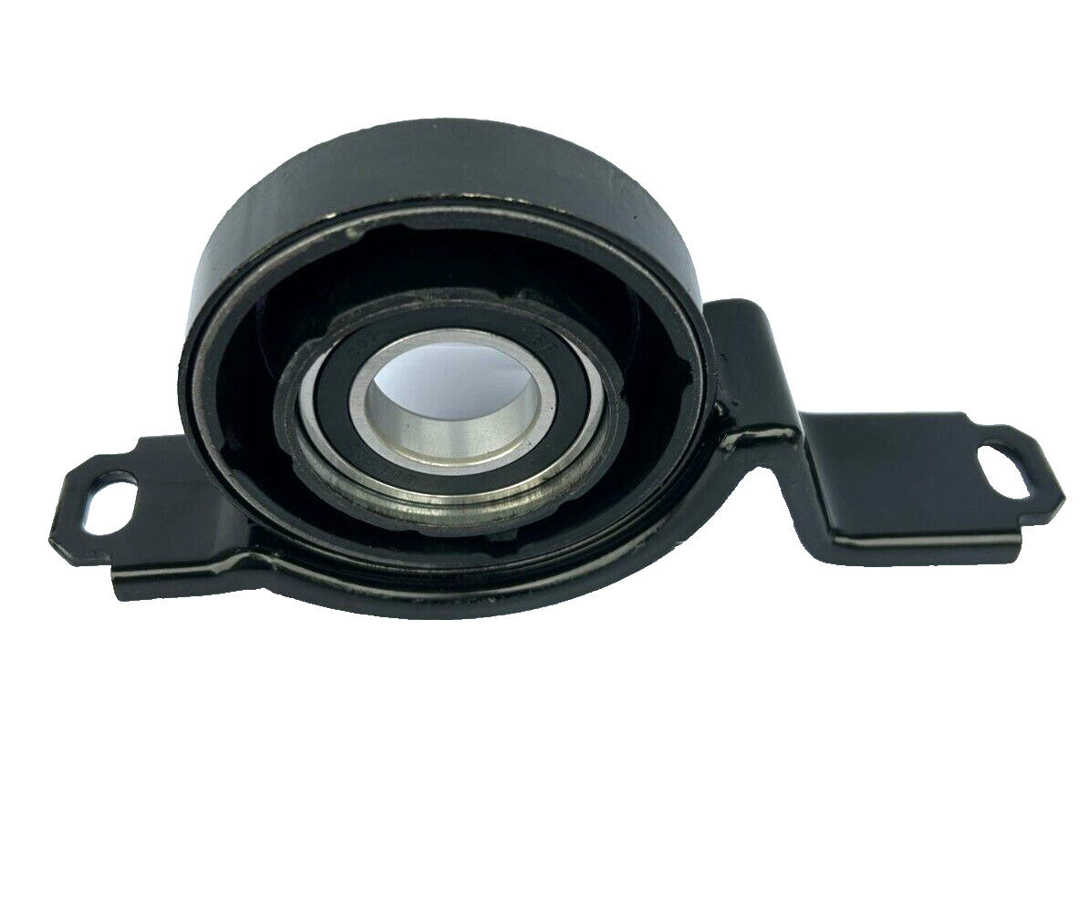Driveshaft Center Support Bearing For 2010-2015 for Chevrolet Camaro 22810753