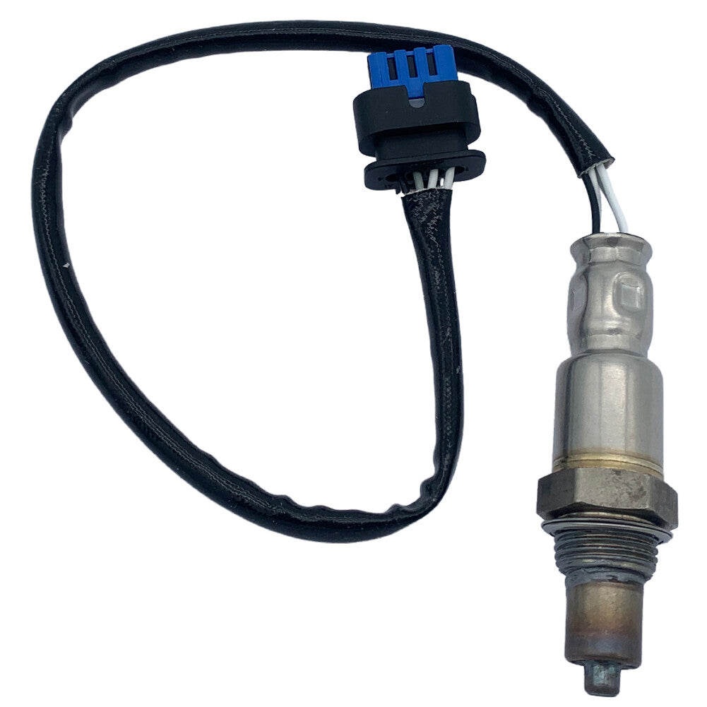 Downstream Right Oxygen Sensor JR3Z-9G444-A for Ford for Mustang 2018-2023 5.0L AT