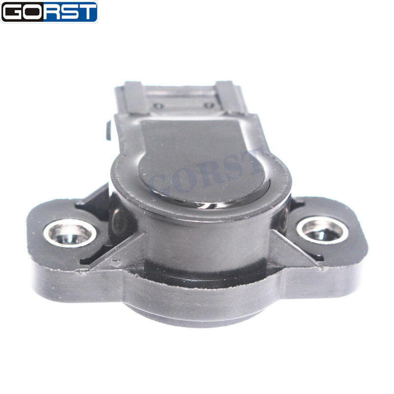 Mass Air Flow Sensor MAF Sensor for Volvo S60 XC60 XC70 S80 V70 3.0 T6 2007