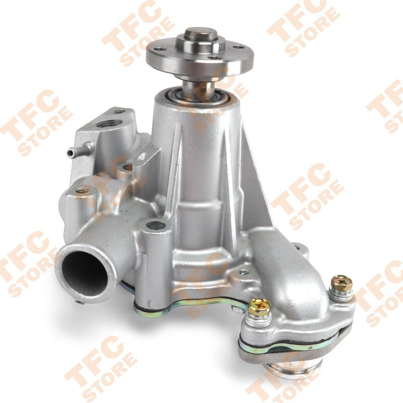 119802-42000 119802-42002 Water Pump For Yanmar 3TNV82 3TNV82A 3TNE82A 3D8E