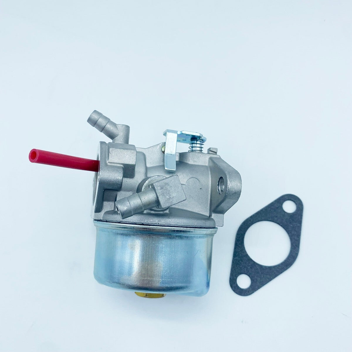 New Carburetor for Tecumseh 640350 640303 640271 Carb
