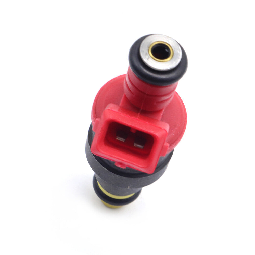 6PCS Fuel Injectors 0280150931 Fits for Ford Ranger 1995 XLT Standard Cab 4.0L