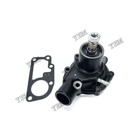 S3F Water Pump 34545-00013 34545-00010 34545-10010 34545-00013 for Mitsubishi
