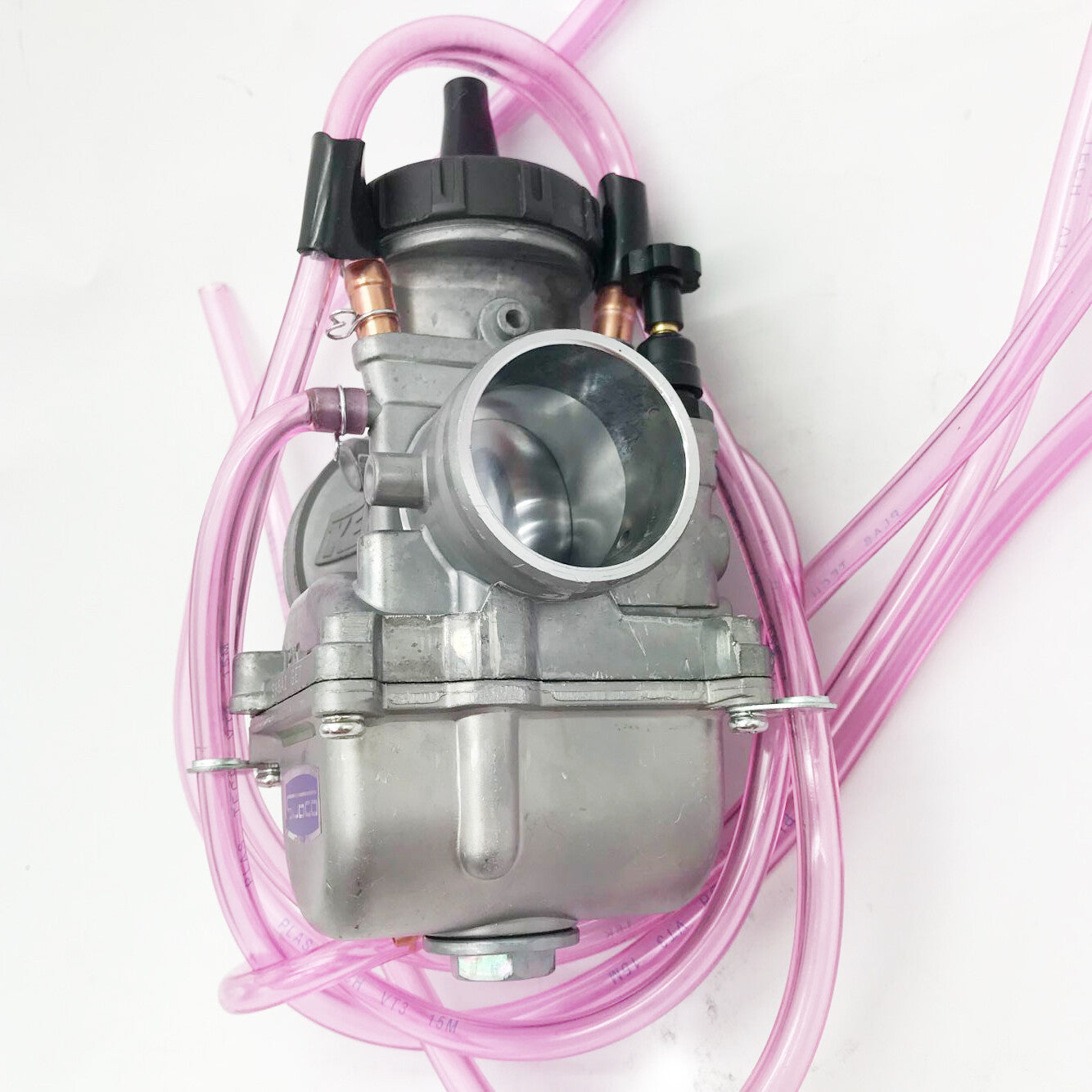PWK 35 Carburetor Fits for Honda / for Suzuki / for Yamaha / for Kawasaki for Ktm 35MM Carb PWK35