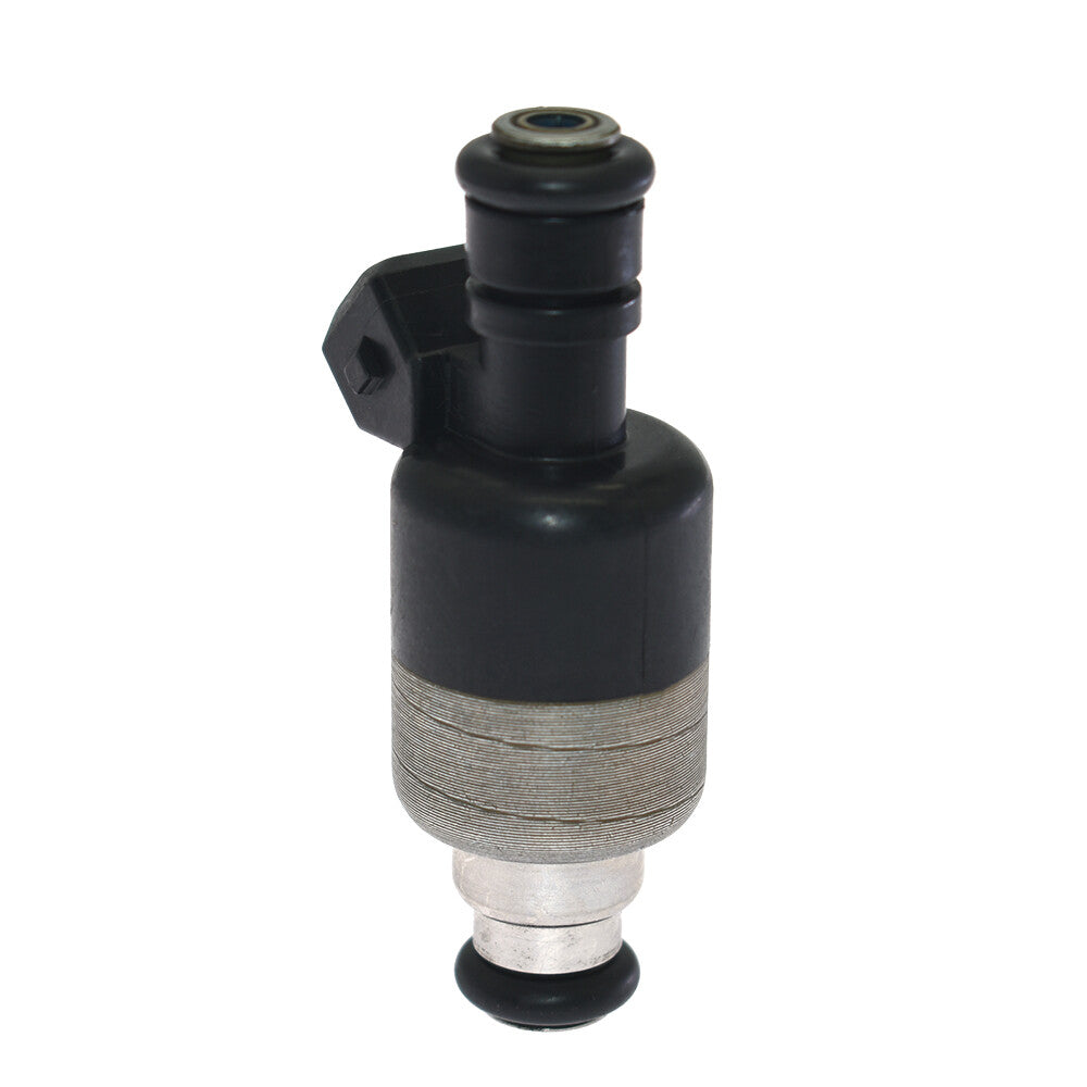 1x Fuel Injector 17113814 For GM for Honda for Acura for Nissan for Toyota Dsm TURBO