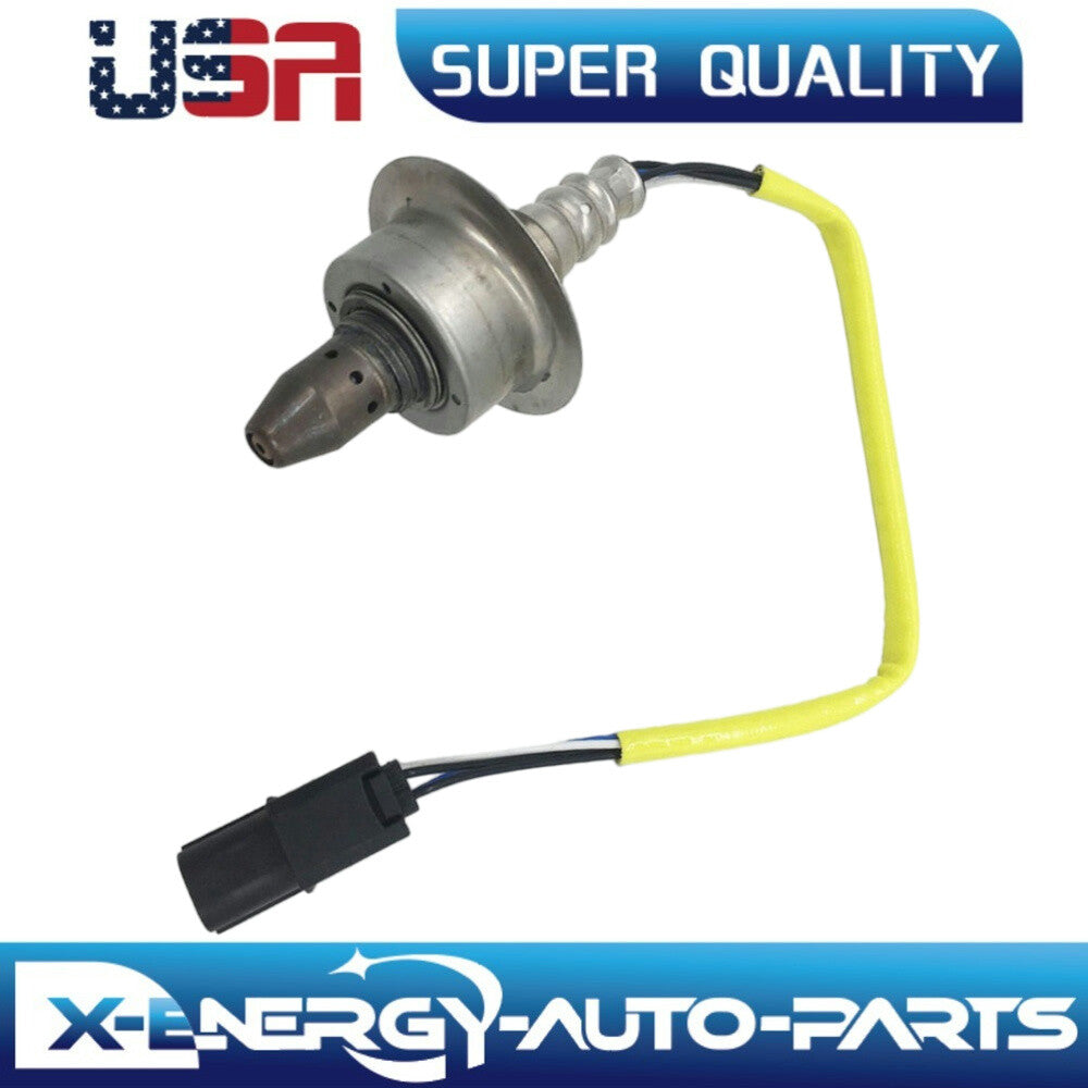 Front Oxygen Sensor O2 Upstream for Honda for Civic CR-V for Acura ILX 13-2015 234-9118