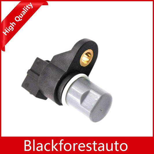 S11-1005117 Crankshaft Position Sensor Fit for Chery QQ 0.8 Engine Replacement