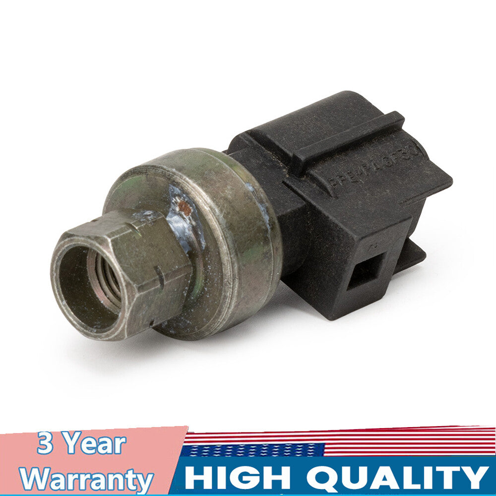 piece 05072384AA Air Conditioning Pressure Sensor for Jeep for Chrysler