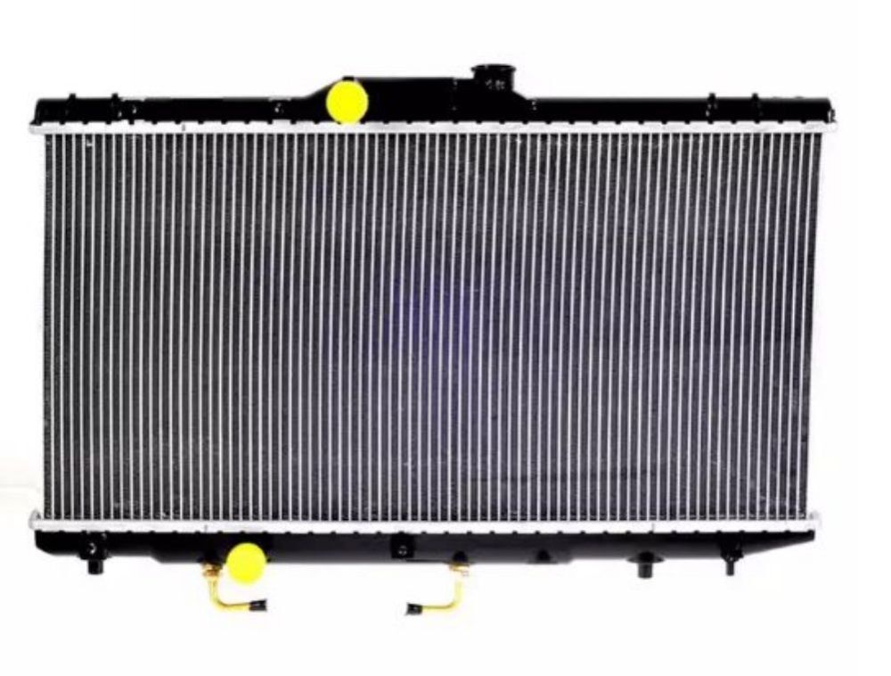 A/C Condenser For 2020-2023 for MERCEDES S-CLASS W223 A0995004102