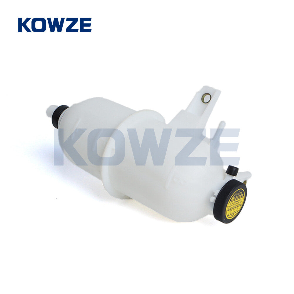 Radiator Reservoir Tank for Toyota Hilux Fortuner Innova 2KDFTV 16470-0L011