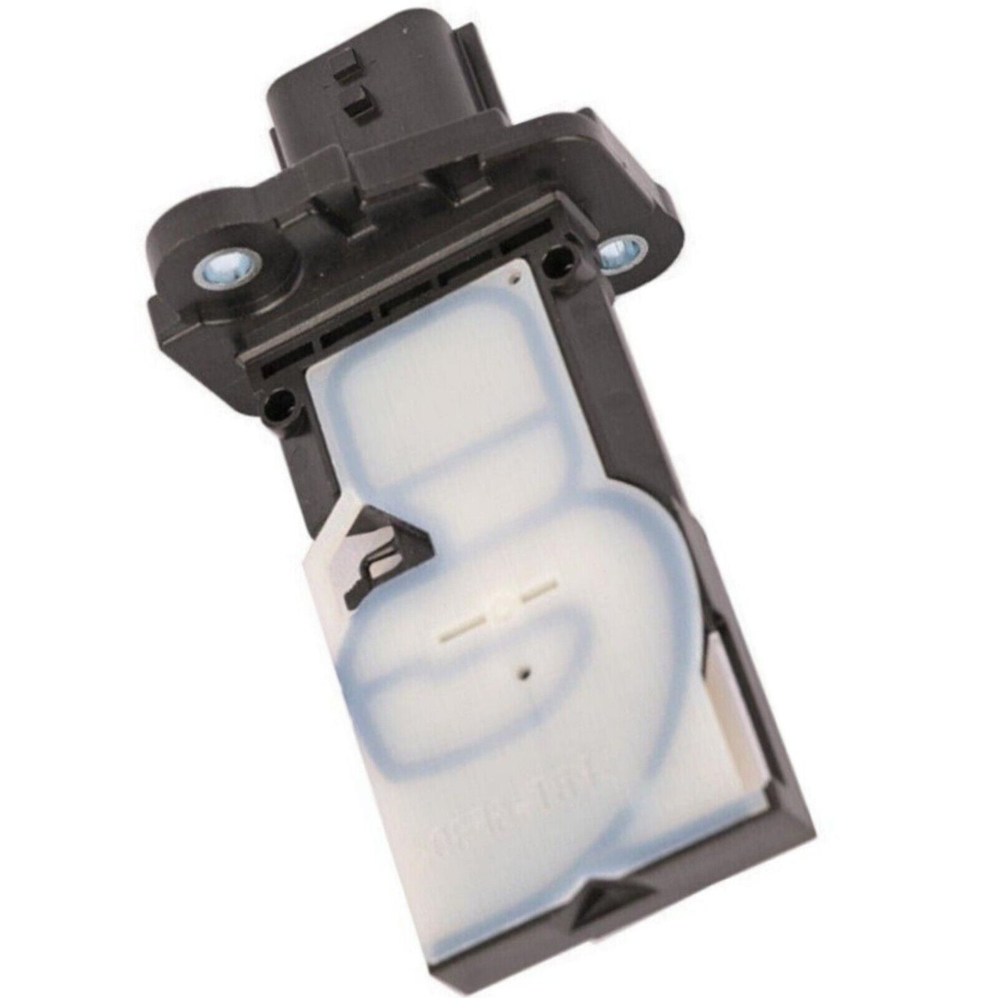For 2008-2015 for GMC Savana 3500 4.8L to 6.0L, model number 12599866: new upstream oxygen (O2) sensor.
