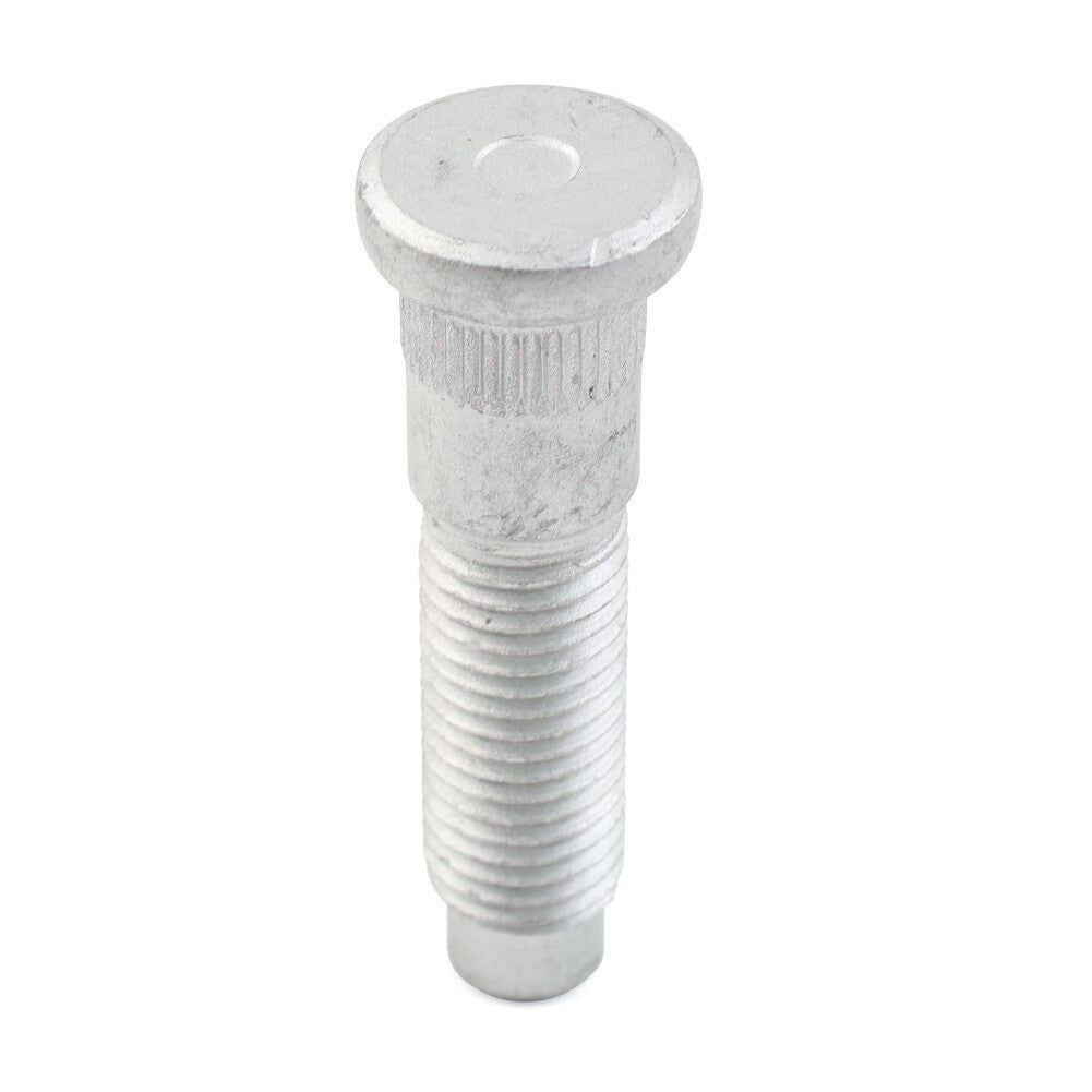 Wheel Lug Bolt Screw for Jaguar for F-Type S-Type X-Type XJ XJR XF XFL XE XEL