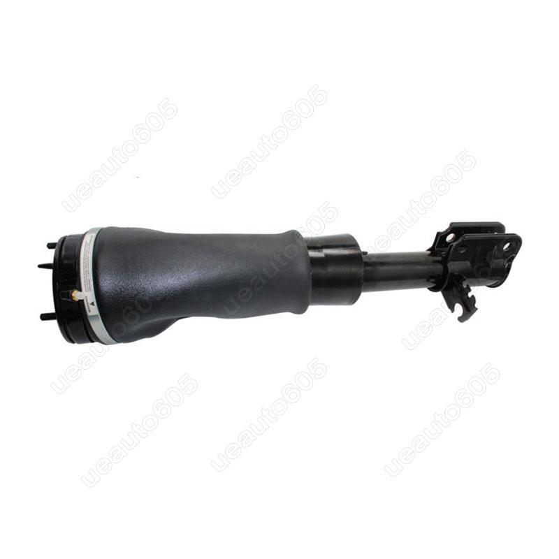 Front Left Right Air Suspension Shock Struts ADS for Range Rover MK III L322