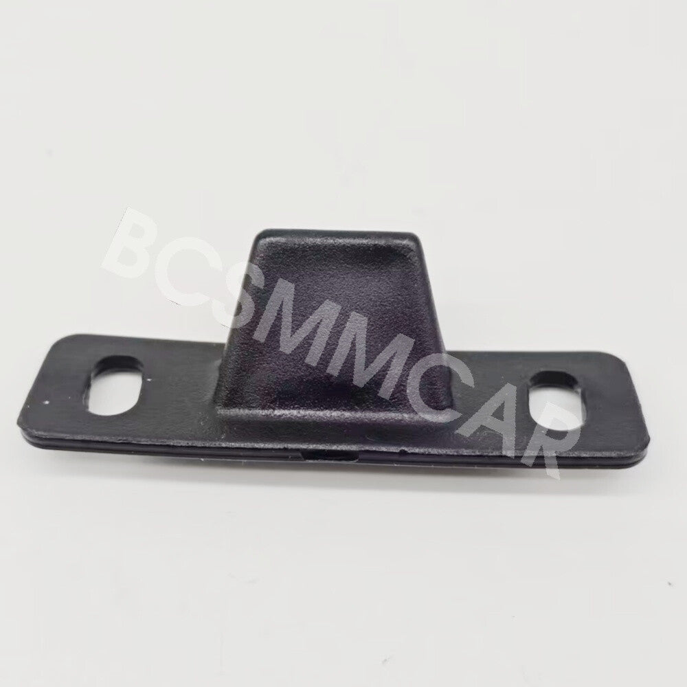 Car Sliding Door Stabilizer Accessories Fit for Dodge Grand Caravan 2010-2018