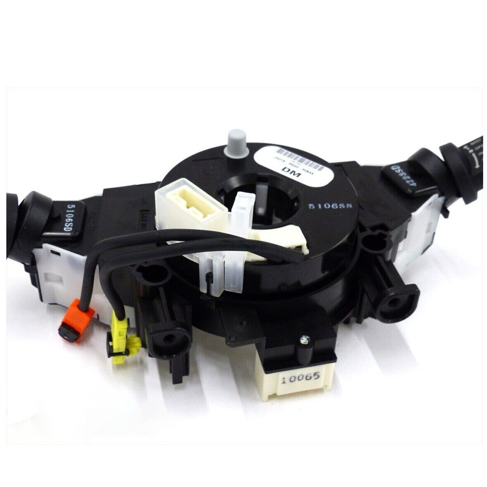 for Nissan Multi-Function Turn Signal Switch NEW