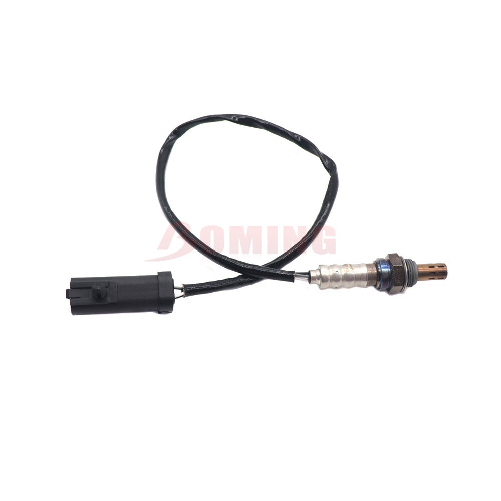 new fuel level sensor for Audi for A4 , for A5 , A7, Q5, Q7, S4 2.0L and 3.2L (2009-2012) 03C907660H.