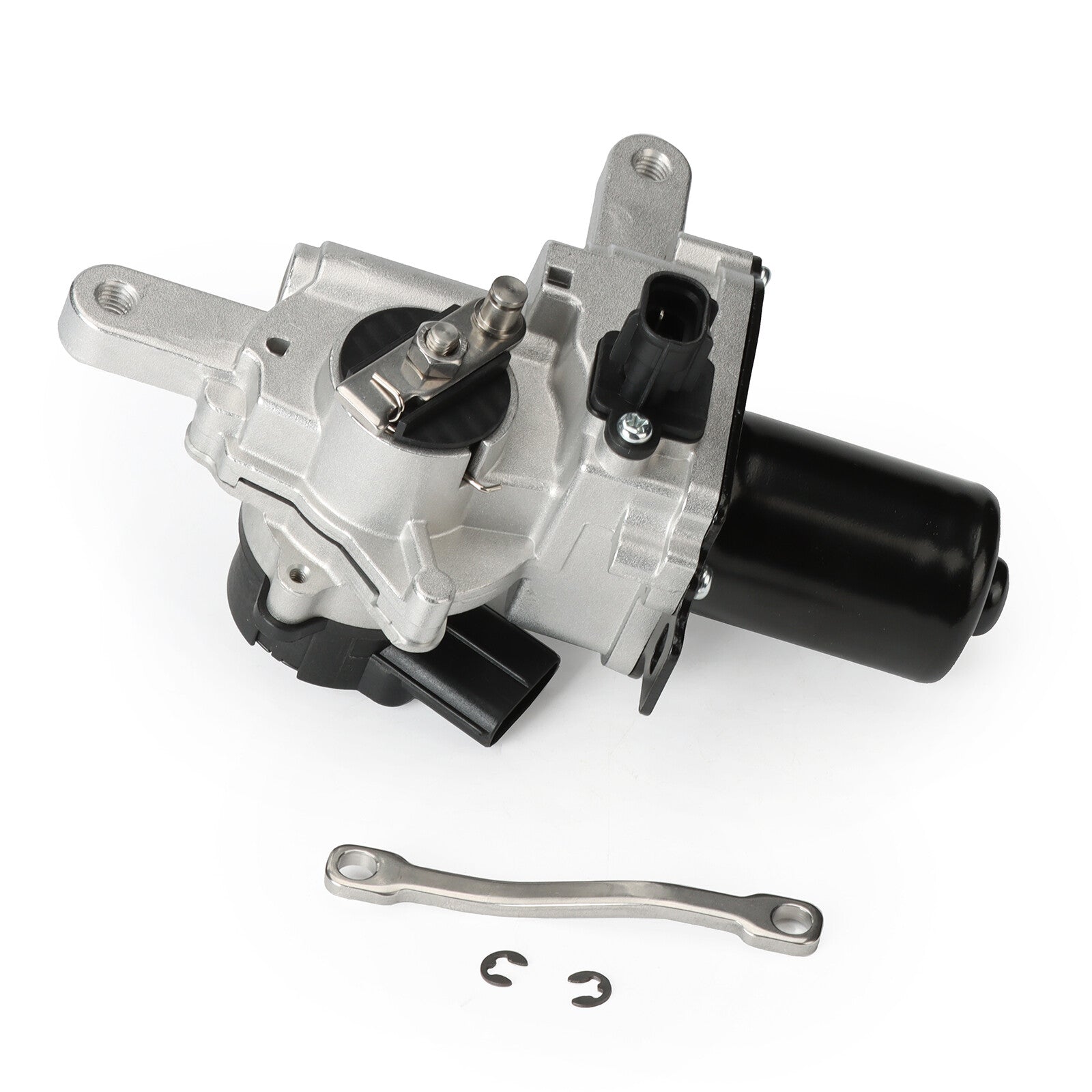 Turbo Actuator 17201-30110 NEW for TOYOTA FORTURNER HILUX CAMION for LAND CRUISER