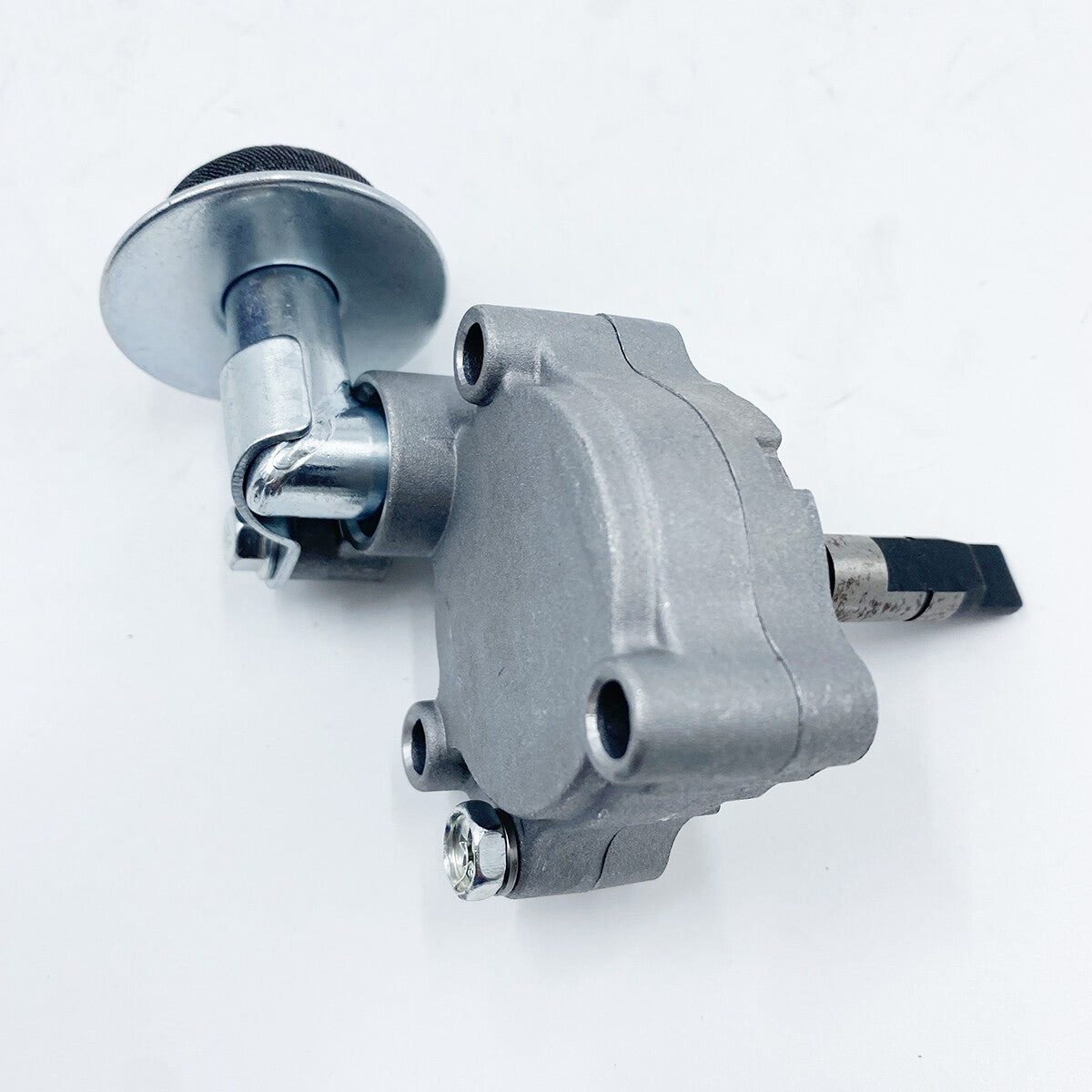 CF500 Oil Pump Assy For CFMoto Parts CF188 800cc CF MOTO ATV UTV Quad