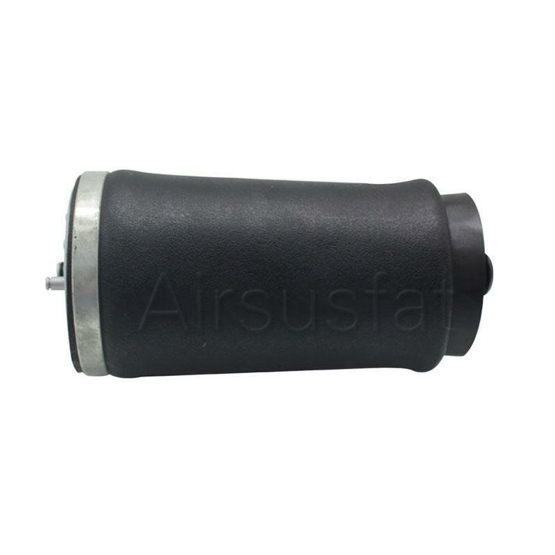 Rear Right Air Suspension Spring Bag for BMW E53 X5 2000-2006 37126750356 New