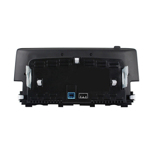 39710-TBA-A11 Touch Screen 7inch For 2016 - 2018 for Honda for Civic OEM Navigation LCD