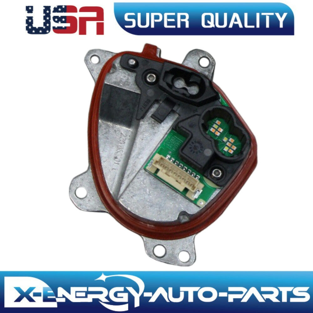 New Turn Signal Diode Module Computer Control Left For 20-22 for BMW 530i 540i M5