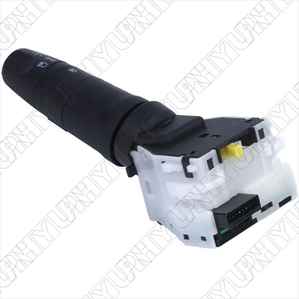 For 2007-2015 for Nissan Titan Rogue Versa Headlight Turn Signal Light Switch Lever