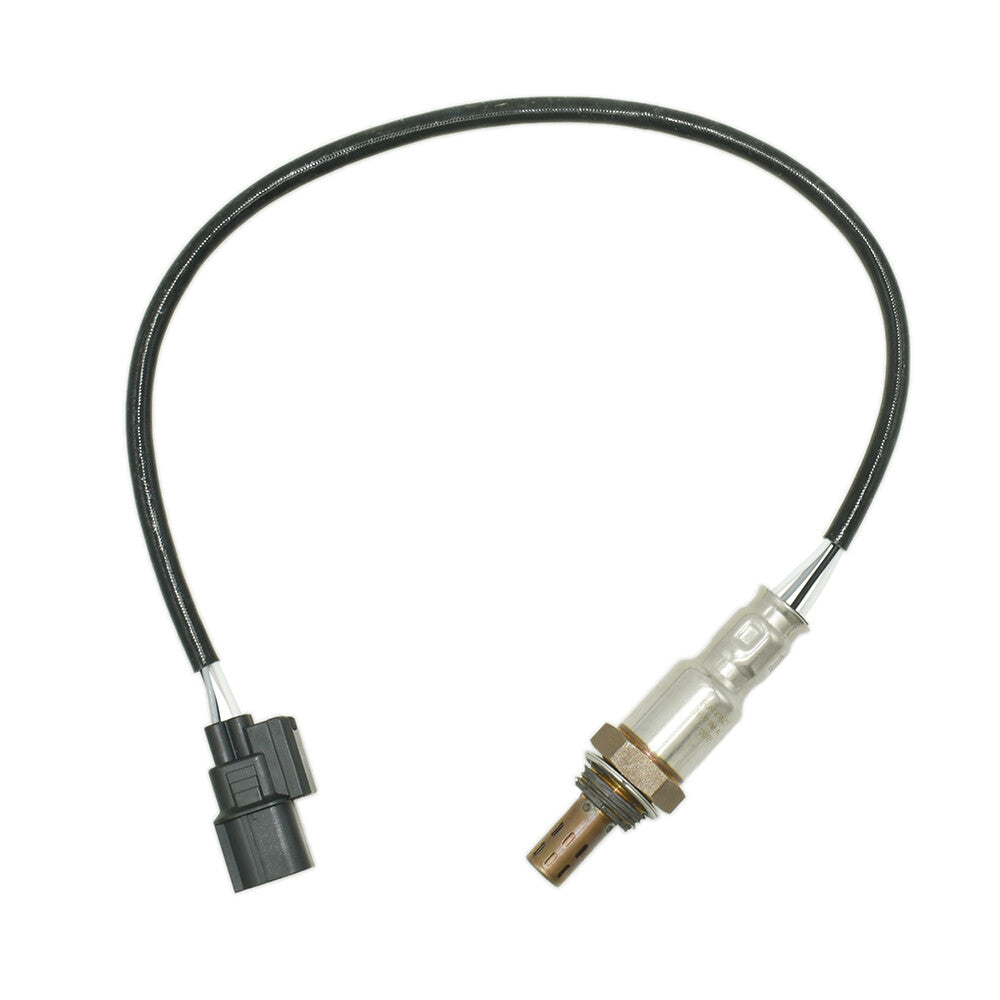 2PCS Rear Oxygen O2 Sensor for Toyota for Avalon Solara for Camry for Lexus ES350 GX460