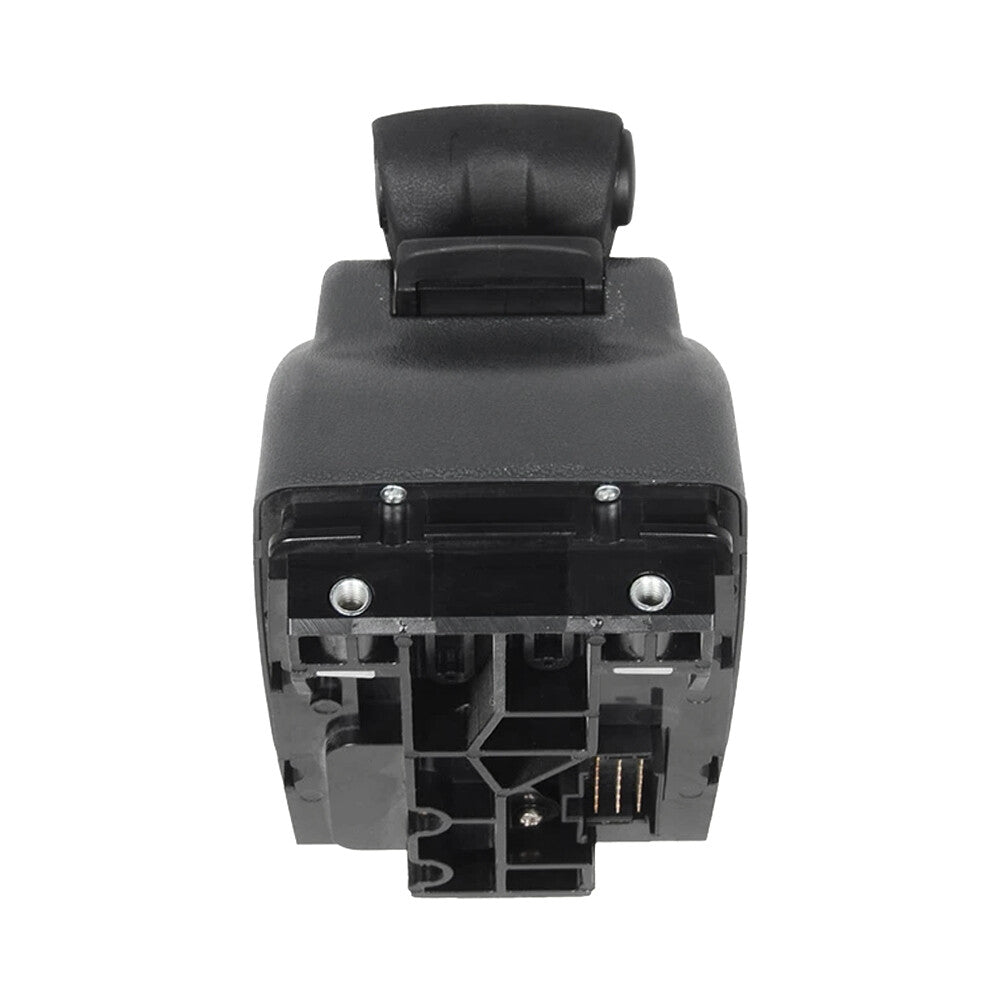A0002603298 Gear Shift Lever Knob Black 0002603298 Fits For Truck Actros I
