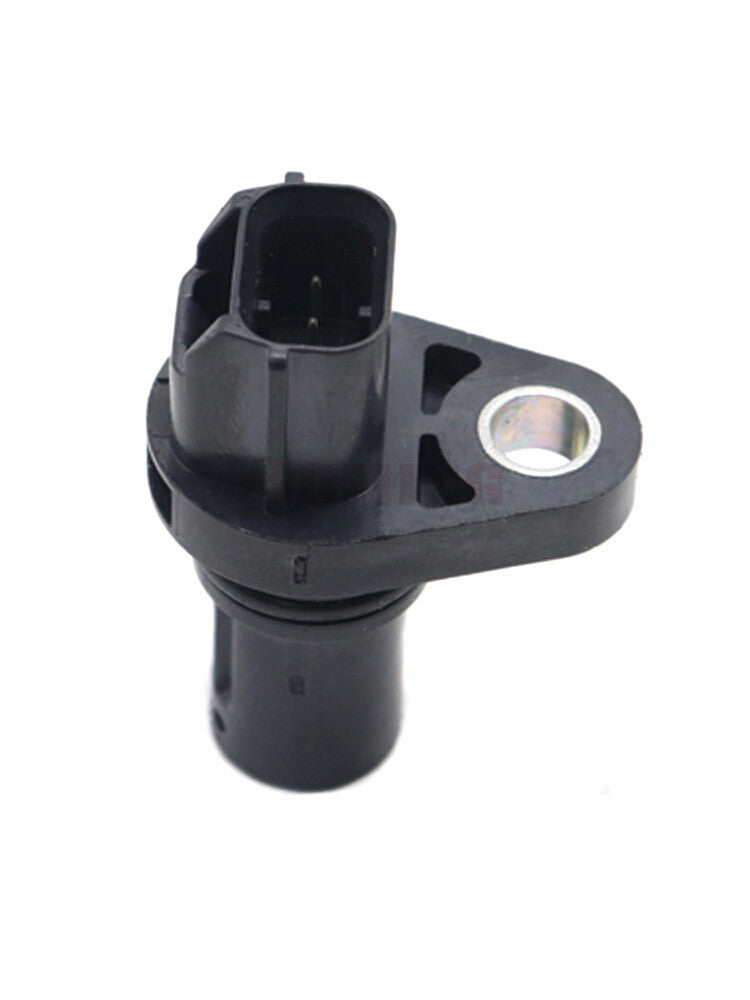 The FPS50 fuel injection pressure sensor is suitable for the for Kia Optima Hybrid EX Premium 353402G710.