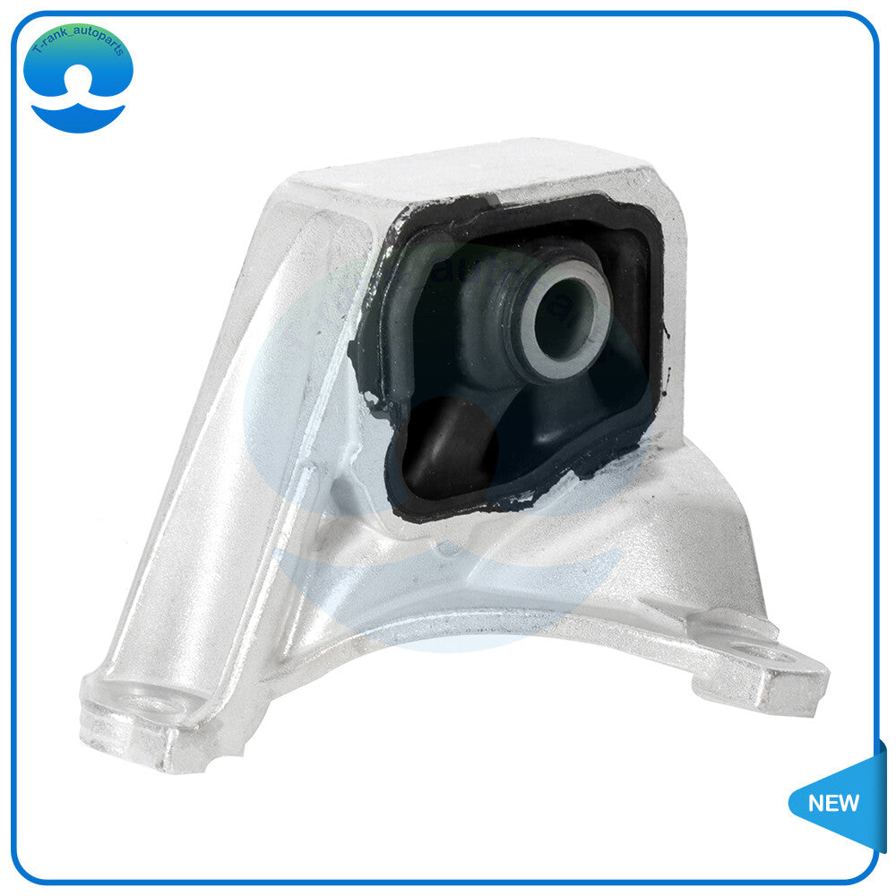 4PC Engine Motor  Transmission Mounts Fit for 2002-2006 for Acura RSX A4549