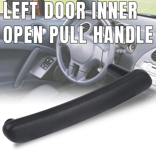 Driver Left Side LH Door Inner Open Pull Handle For Mitsubshi Eclipse 2006-2012