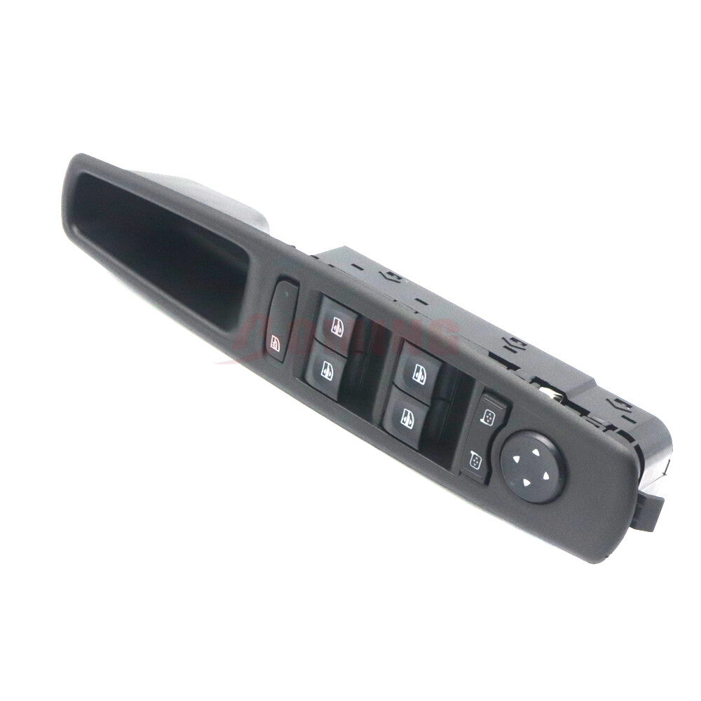 Suitable for Renault Fluence L30 Megane Laguna power window control switch 254000008R