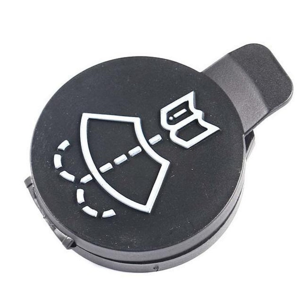 Washer Fluid Container Tank Cap Car Windshield Fits for Cadillac for Chevrolet 13227300